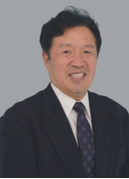 吴景龙教授照片