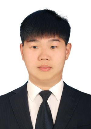 王敏