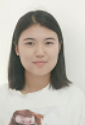 丁畅畅