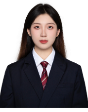 代玉洁