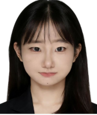 封诗怡