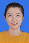 郭洪萍