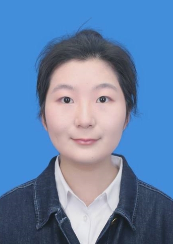 高懿雯