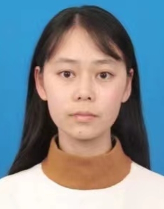 胡雯静