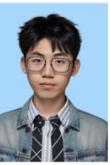 黄禹