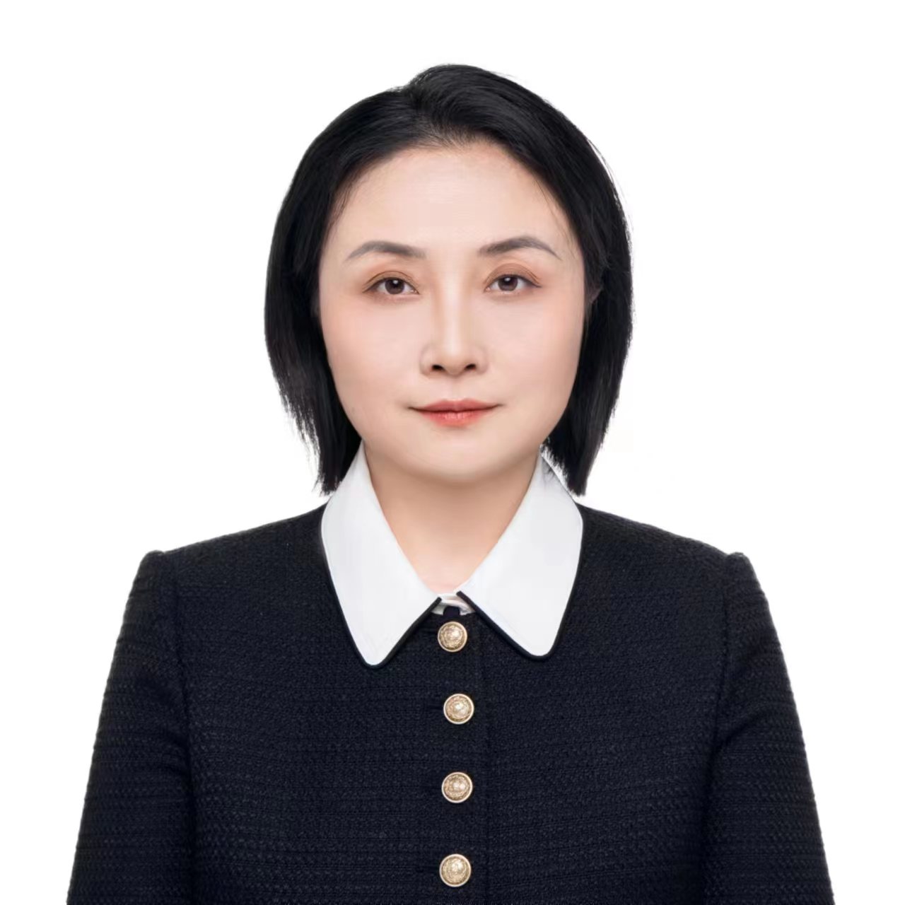 江娟娟