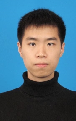 李晨阳
