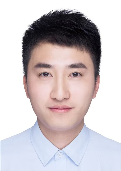 李义方