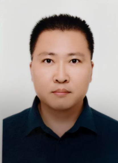 刘应乾