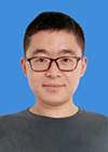 李卓远