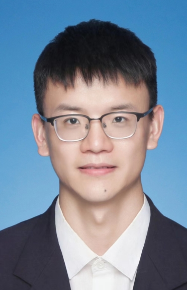 门建炜