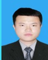 宁健豪