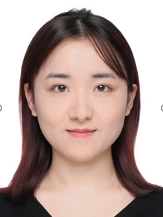 孙杰