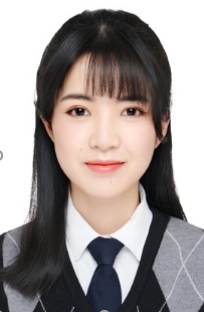 石蓉
