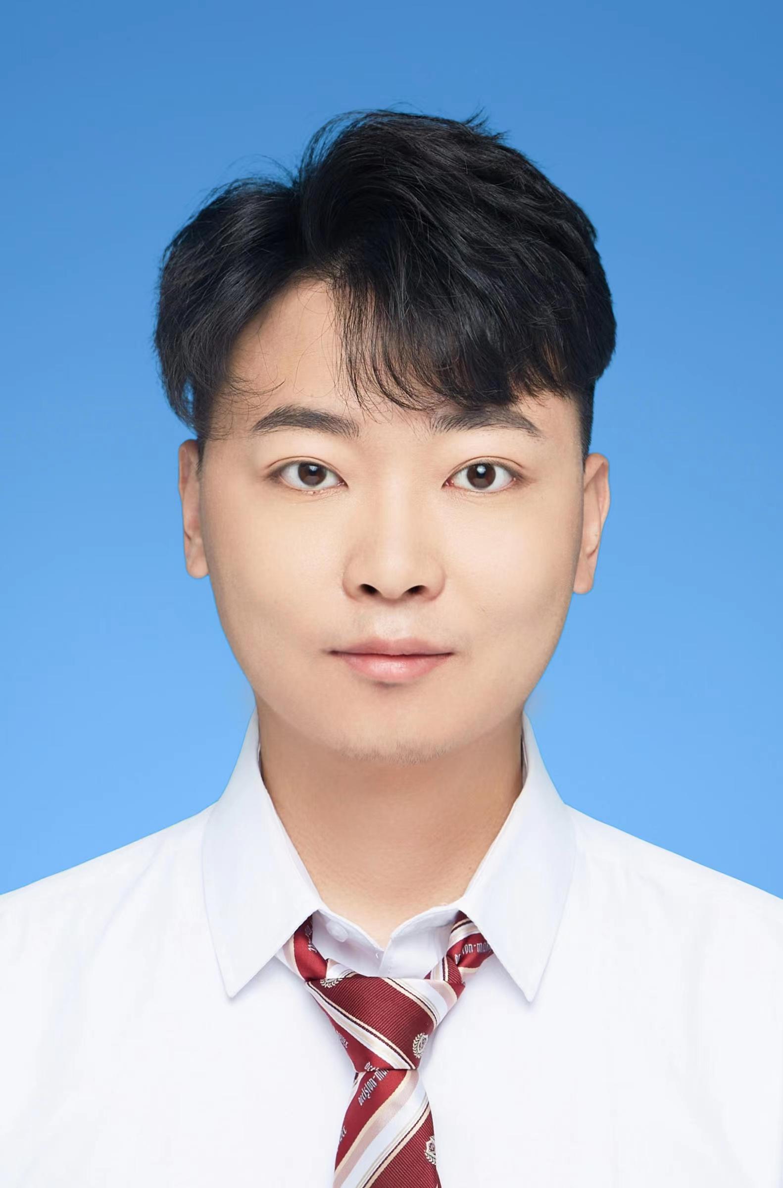 孙晓鸣