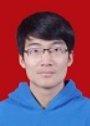 孙逸武