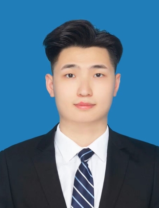 宋子彦