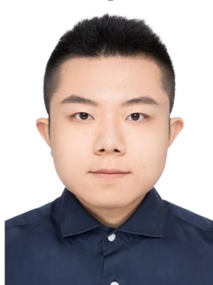 王晨涵