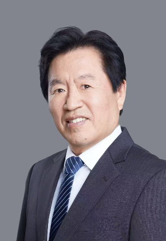 吴景龙