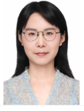 王青敏