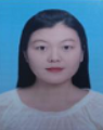 吴玥
