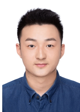 徐环宇