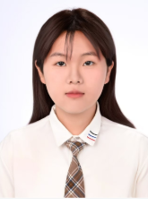 徐亚琪