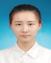 杨帆