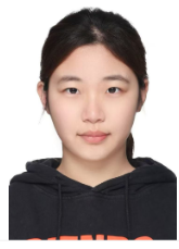 俞洁