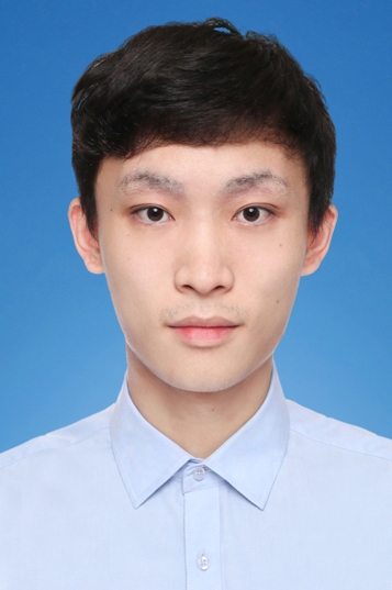 杨嘉程