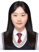 杨孟阳