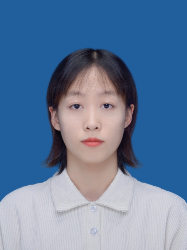 殷玉婷