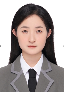 张琪