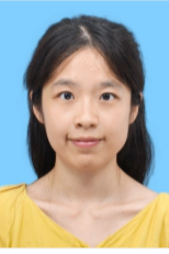 朱禧乐