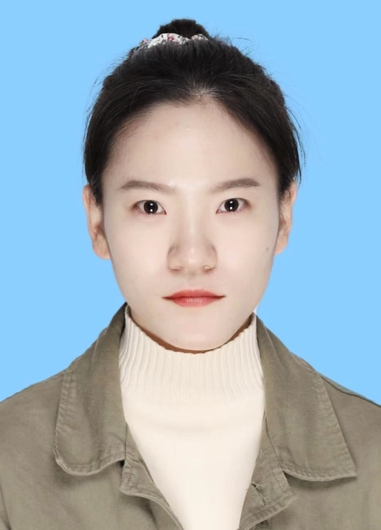 张颖
